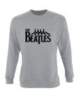 Džemperis The Beatles logo
